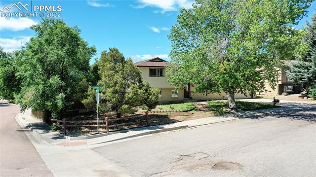 7285 Shawnee Place