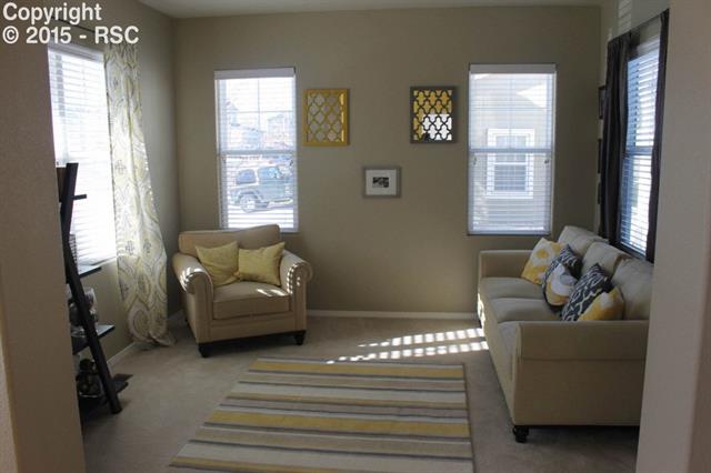 6447 Sunny Meadow Street