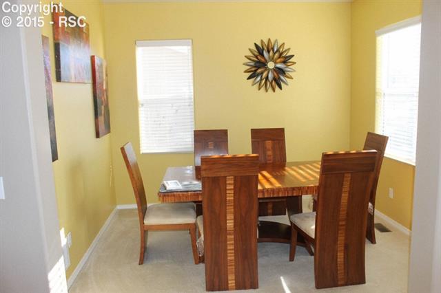 6447 Sunny Meadow Street