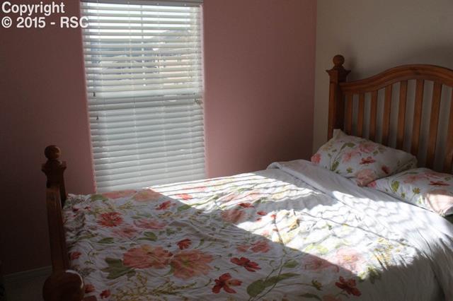 6447 Sunny Meadow Street