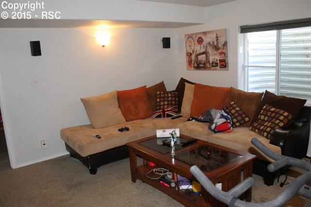 6447 Sunny Meadow Street