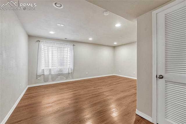 6824 Amber Ridge Drive