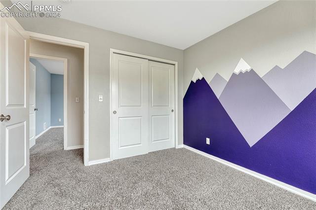 6824 Amber Ridge Drive