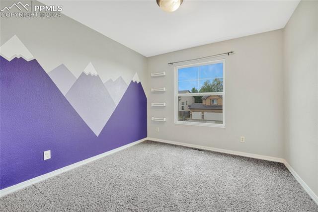 6824 Amber Ridge Drive