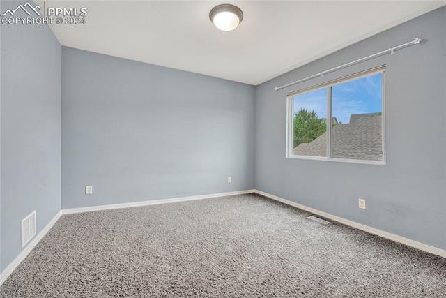 6824 Amber Ridge Drive