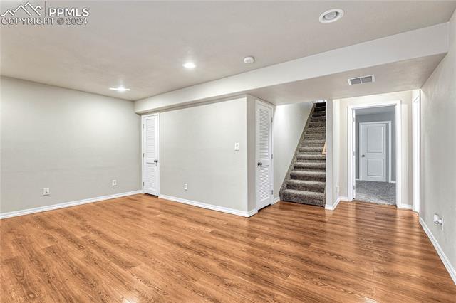 6824 Amber Ridge Drive