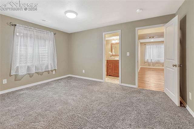 6824 Amber Ridge Drive