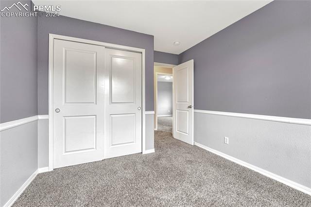 6824 Amber Ridge Drive