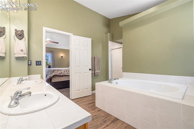 564 Black Bear Drive