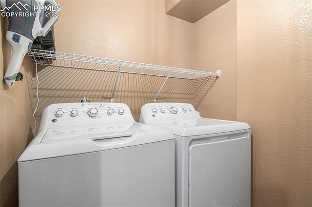 564 Black Bear Drive