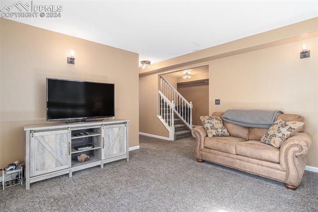 564 Black Bear Drive