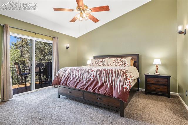 564 Black Bear Drive