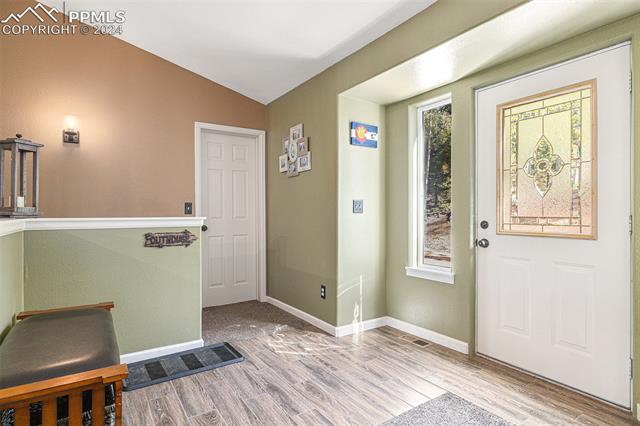 564 Black Bear Drive