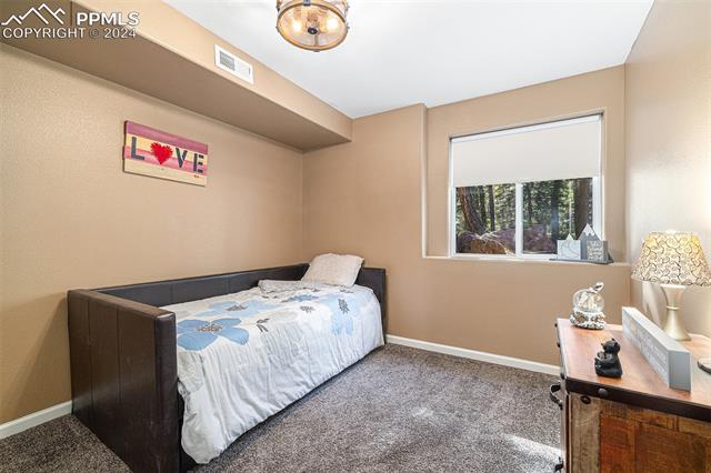 564 Black Bear Drive