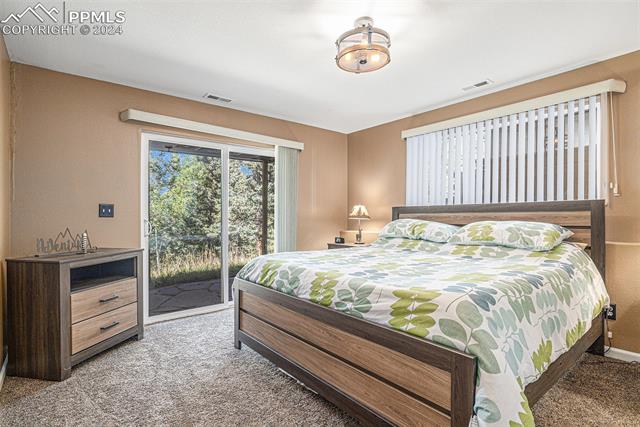 564 Black Bear Drive