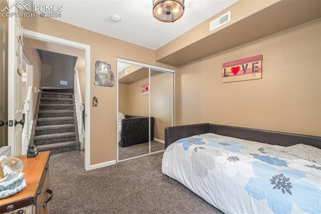 564 Black Bear Drive