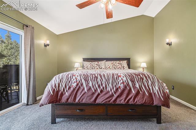 564 Black Bear Drive