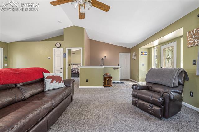 564 Black Bear Drive