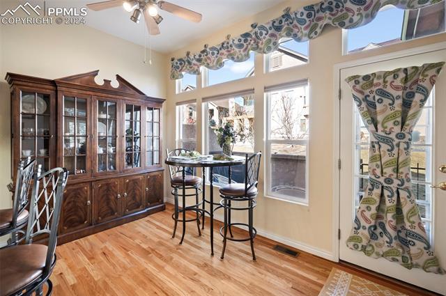 3448 Plantation Grove