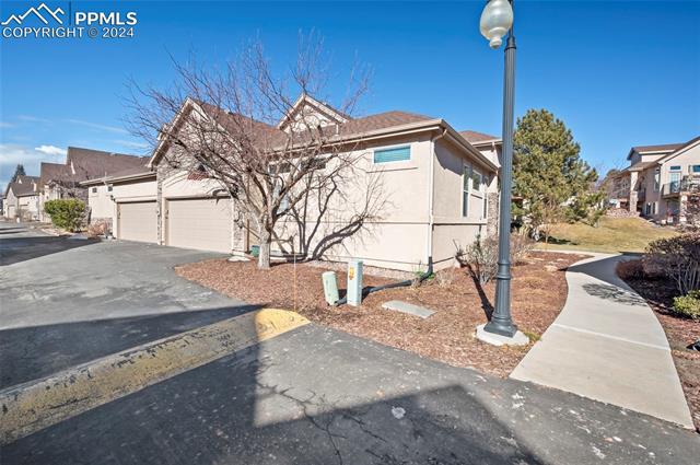 3448 Plantation Grove