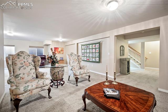 3448 Plantation Grove