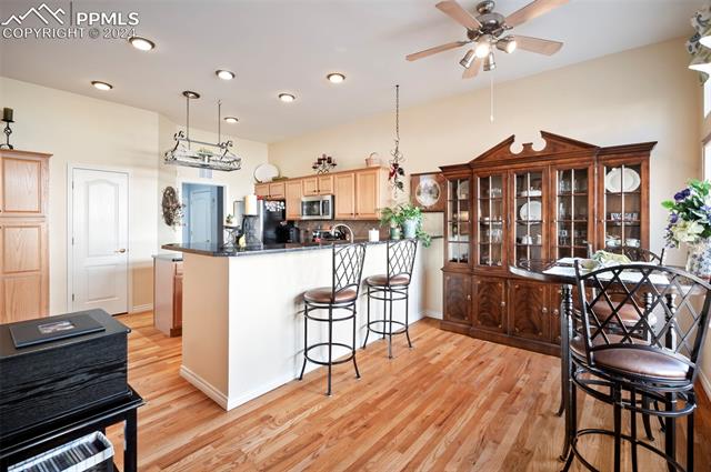 3448 Plantation Grove