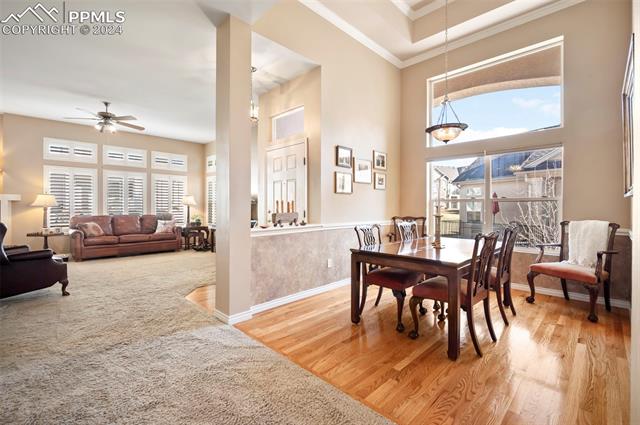 3448 Plantation Grove