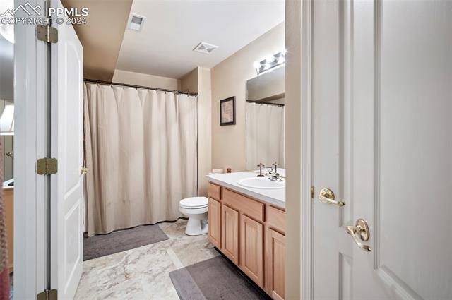 3448 Plantation Grove