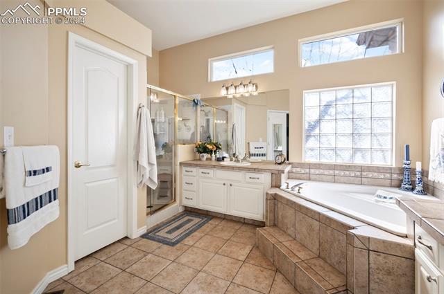 3448 Plantation Grove