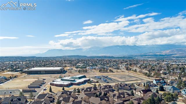 3448 Plantation Grove