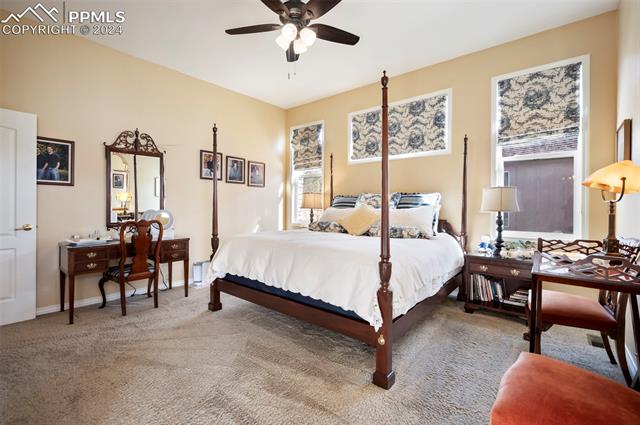 3448 Plantation Grove