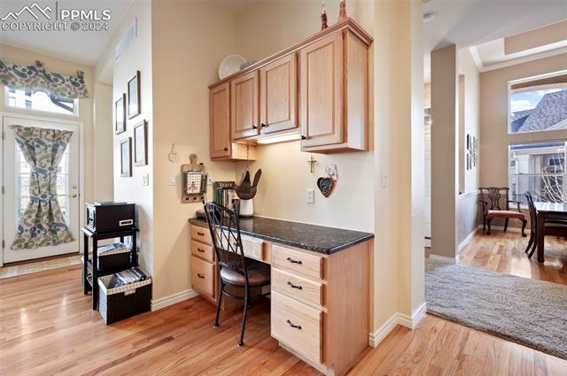 3448 Plantation Grove