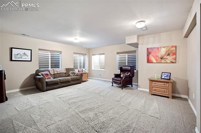 3448 Plantation Grove