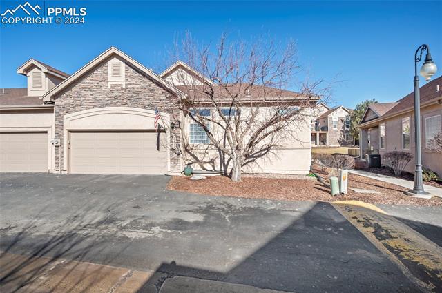 3448 Plantation Grove