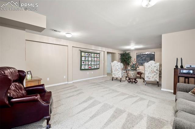 3448 Plantation Grove