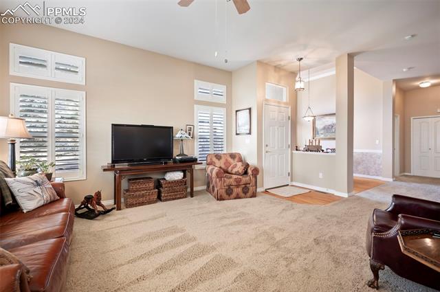 3448 Plantation Grove