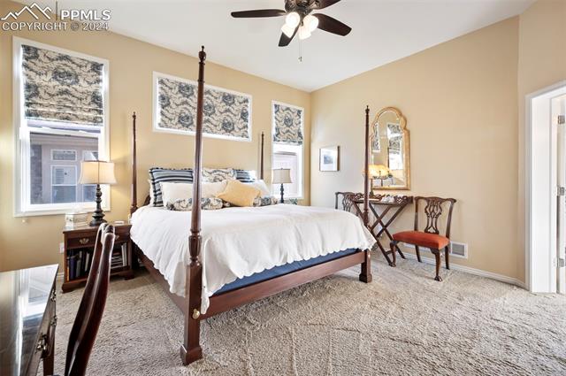 3448 Plantation Grove