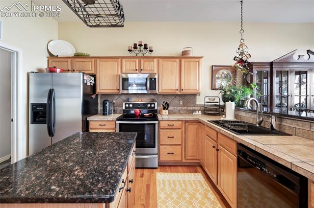 3448 Plantation Grove