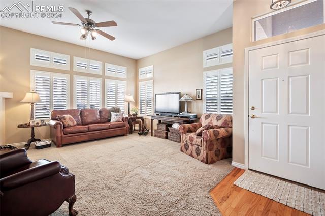 3448 Plantation Grove