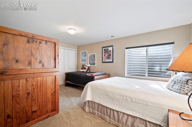 3448 Plantation Grove