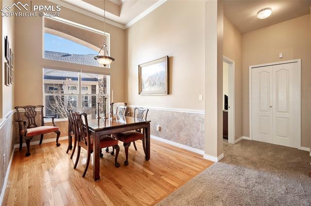 3448 Plantation Grove