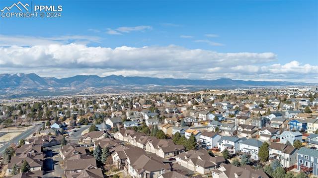 3448 Plantation Grove