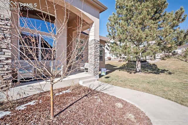 3448 Plantation Grove