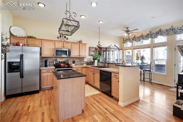 3448 Plantation Grove