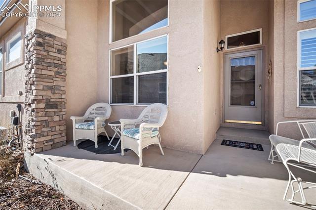 3448 Plantation Grove