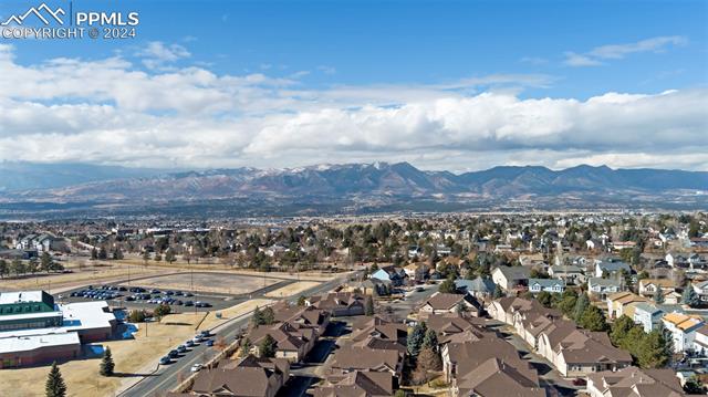 3448 Plantation Grove