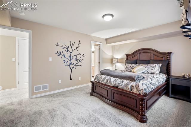 3448 Plantation Grove