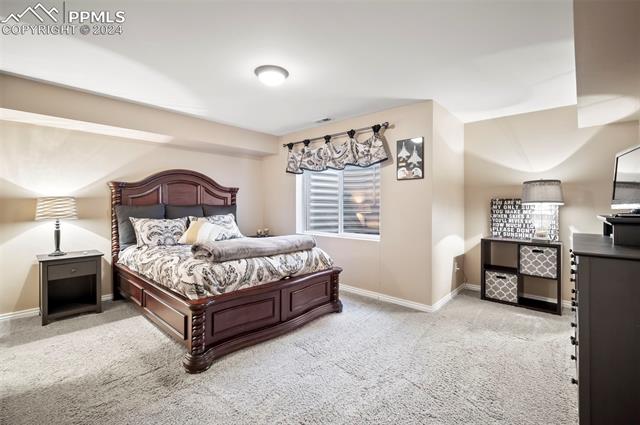 3448 Plantation Grove