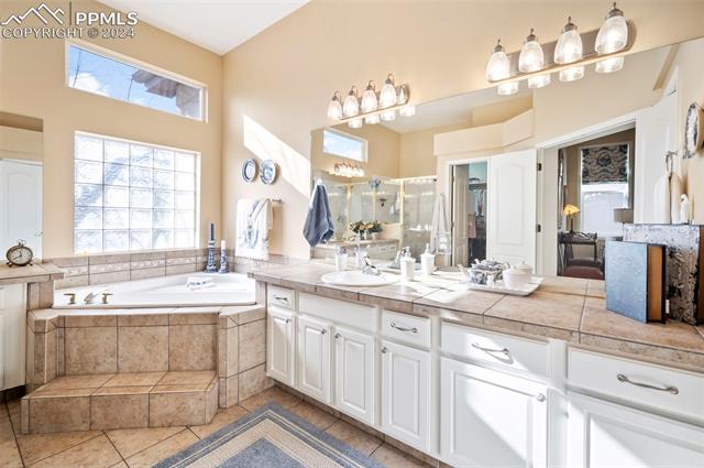 3448 Plantation Grove