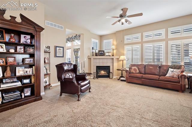 3448 Plantation Grove